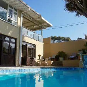 Sundown Manor Cape Town